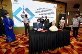 Agensi pekerjaan reliable sdn bhd. Galeri Foto Album Kkmm Dan Menara Kuala Lumpur Sdn Bhd Meterai Perjanjian Persefahaman Di Menara Kuala Lumpur Pada 22 Mac 2021 Image Kkmm Dan Menara Kuala Lumpur Sdn Bhd
