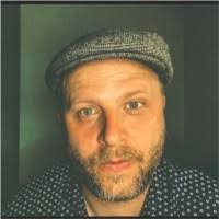 Jamie Whetstone's Instagram, Twitter & Facebook