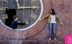 Watch free movie streaming now. The New Mutants Blu Ray And Digital Release Date Revealed