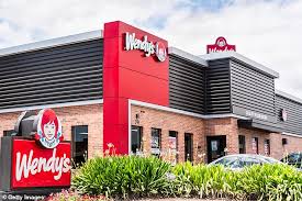 On monday, wendy's announced that it would invest $20 million to expand its. Yecmstha7fz5m
