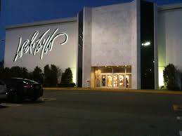 Lord Taylor Wayne Nj Willowbrook Mall Wayne Nj Jersey Girl Jersey Shore Moving To Florida