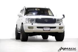 Image result for Lc Grey 1998 Fleet