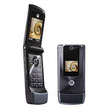 Unlocking motorola w510 by code is the easiest and fastest way to make your device network free. How To Unlock Motorola W510 Sim Unlock Net