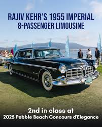 Image result for Indian Brown 1950 Chrysler