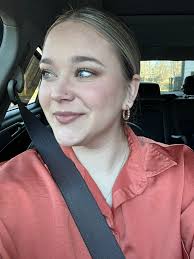 6 day's of playing, I really love this game!