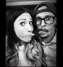 Natasha Girard Photos