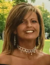 Obituary information for Charlene West Ray