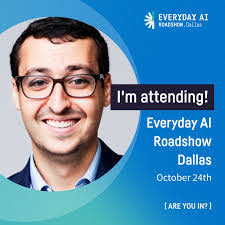 Kasey Chau's Instagram, Twitter & Facebook