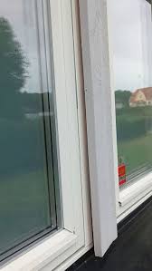 Image result for site:byggahus.se larmdekal