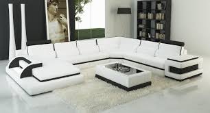 Bmlrf50 Best Modern Living Room Furniture Today 2020 12 28  Here