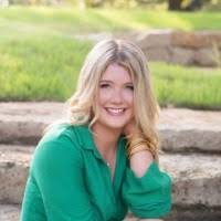 100+ "Rasor" profiles