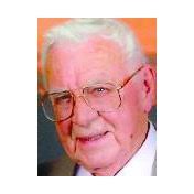 Search Charles Ely Obituaries and Funeral Services