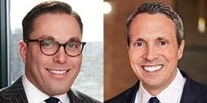 ECG at ECG Management Consultants