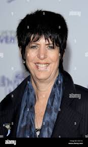 Justin bieber never say never hi-res stock photography and images