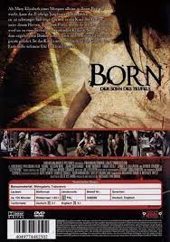 Amazon.com: Born-der Sohn des Teufels [Import anglais] : Movies & TV