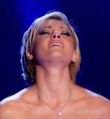 Helene Fischer - Polska.