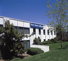 Ny College Of Health Professions Syosset Campus Syosset Campus Ny Colleges
