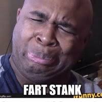 Some Stank Coochie (@StankSome)