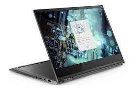 How ro setup loneva yoga. Lenovo Yoga 530 14ikb Bios Update Setup For Windows 10 Manual Download Lenovo Drivers