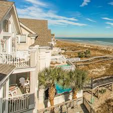 Maybe you would like to learn more about one of these? Hopetaft Beach House Rentals Hilton Head Sc
