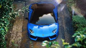 Wallpaper 4k Blue Aventador New 4k Wallpapers Behance Wallpapers Cars Wallpapers Hd Wallpapers Lamborghini Aventador Wallpapers Lamborghini Wallpapers Lamborghini wallpapers for 4k, 1080p hd and 720p hd resolutions and are best suited for desktops, android phones. wallpaper 4k blue aventador new 4k