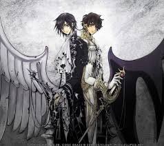 , code geass wallpapers for iphone and android 1920×1080. Code Geass Wallpaper Download To Your Mobile From Phoneky