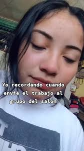 Videos de Liz Mateo Mora (@lizmateomora) con “sonido original