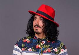 Although the best hairstyles this year aren't completely new looks, the endless styling variations of these top hair trends make them worth trying! 12 Types Of Men S Hats For Long Hair 2021 Trends