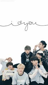 Best rapper king of music bts wallpaper mr d bts chibi korean bands jung hoseok suga yoongi. 74 Bts Wallpapers Hd 4k 5k For Pc And Mobile Download Free Images For Iphone Android
