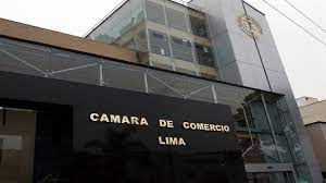 La presidenta de la cámara de comercio de lima dijo creer necesario que el parlamento debata con urgencia el proyecto de ley enviado por el gobie. Camara De Comercio De Lima Destaca Plataformas Logisticas En Reduccion De Costos Del Comex Logistica 360