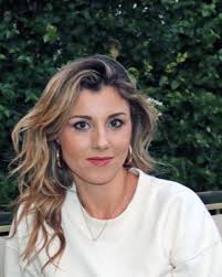 ASLA 2025 Conference