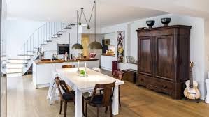 Maybe you would like to learn more about one of these? Kellerausbau Wohnen Im Untergrund Wohnen Souterrain Wohnung Trautes Heim