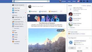 To view the things you've saved: Is There A Way To View All Saved Facebook Items Quora