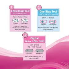 Image result for Triple Test Score