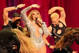 Votaciones Eurovisión 2025: ¿cómo se hacen y a qué hora son? | Televisión