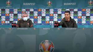 Adhesive brand fevicol used the. Em 2021 Wie Ronaldo Nun Raumt Der Nachste Superstar Flasche Aus Dem Bild Wirtschaft
