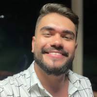 200+ "Pedro Goes" profiles