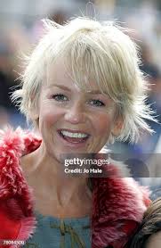 3,121 Maxwell Hs Stock Photos, High-Res Pictures, and Images