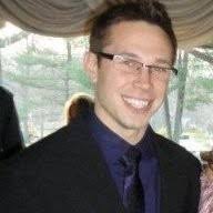 50+ "Sedlock" profiles