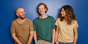 Privatkunden finden gute beratung und service bei der vr bank hessenland eg. Unsere Produkte Volksbank Raiffeisenbank