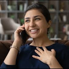 TOP 10 BEST Insurance in Floyds Knobs, IN