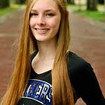 photo by Cassidy Wilson