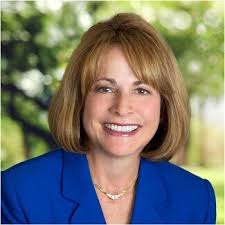 11192 Brookhavenclub Dr, Johns Creek, GA 30097