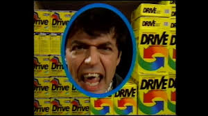 #dunedinmusic NZ Poet Laureate David Eggleton & Richard c Wallis