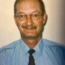 Parry Sound Jail slated for demolition as early as February