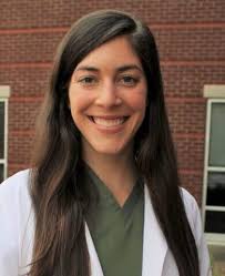 Physicians and Staff