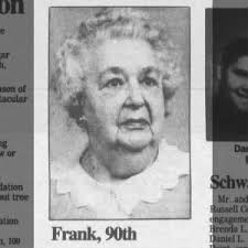 The Journal Times from Racine, Wisconsin