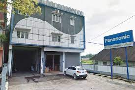 We did not find results for: Lowongan Kerja Sumbar Pt Samudra Distra Prima Januari 2021 Padang Jobs Lowongan Kerja Sumbar 2021