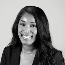 Misty Christian's Instagram, Twitter & Facebook