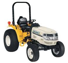 Check spelling or type a new query. Cub Cadet 7530 Tractor Construction Plant Wiki Fandom